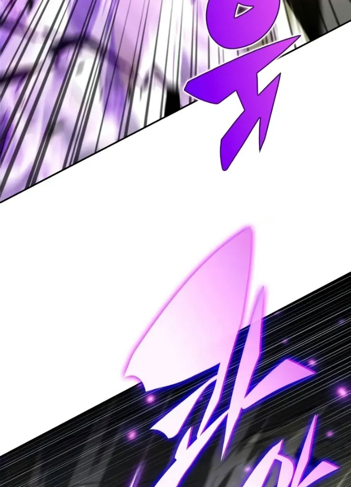 Người Chơi Mới Cấp Tối Đa Chap 218 - Next Chap 219