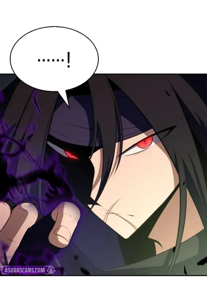 Người Chơi Mới Cấp Tối Đa Chap 218 - Next Chap 219