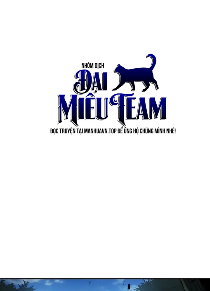 Người Chơi Mới Cấp Tối Đa Chap 218 - Next Chap 219