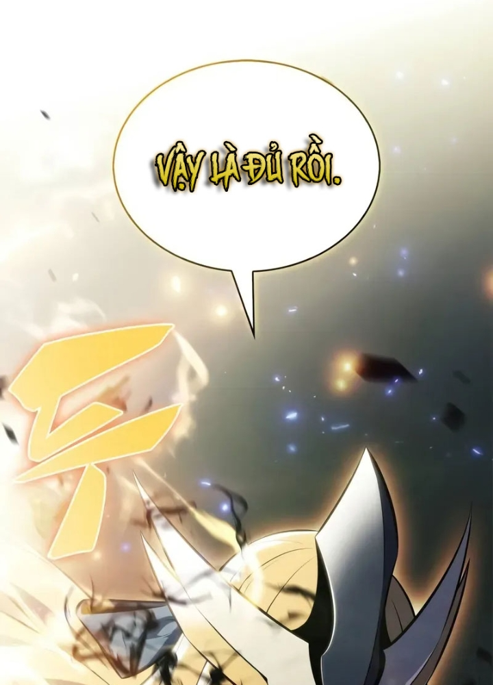 Người Chơi Mới Cấp Tối Đa Chap 218 - Next Chap 219