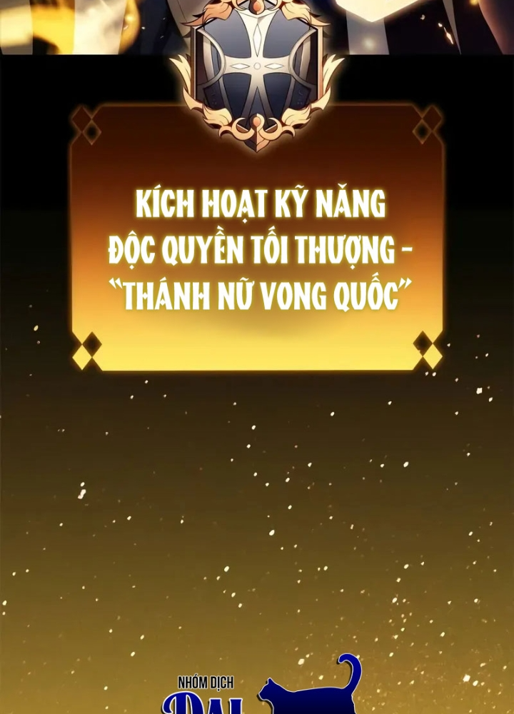 Người Chơi Mới Cấp Tối Đa Chap 218 - Next Chap 219