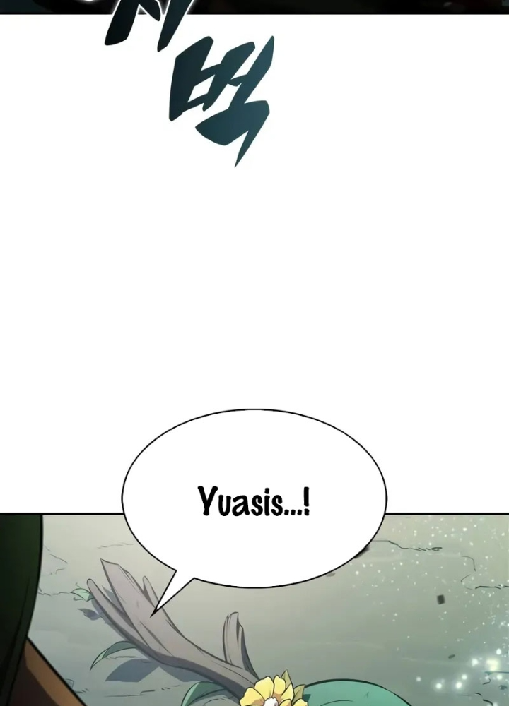 Người Chơi Mới Cấp Tối Đa Chap 218 - Next Chap 219