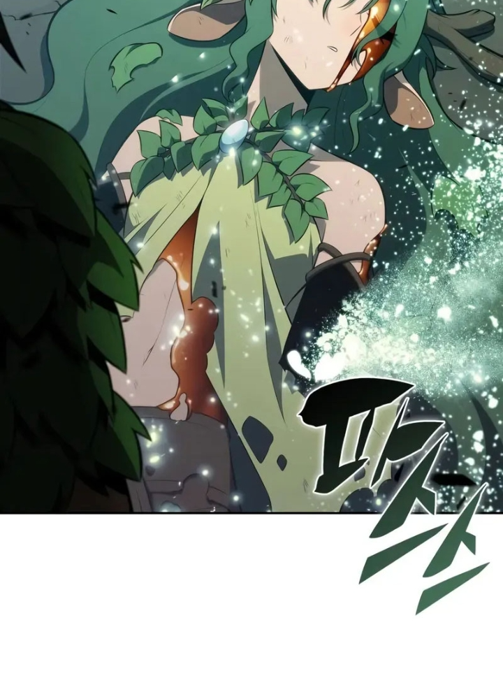 Người Chơi Mới Cấp Tối Đa Chap 218 - Next Chap 219