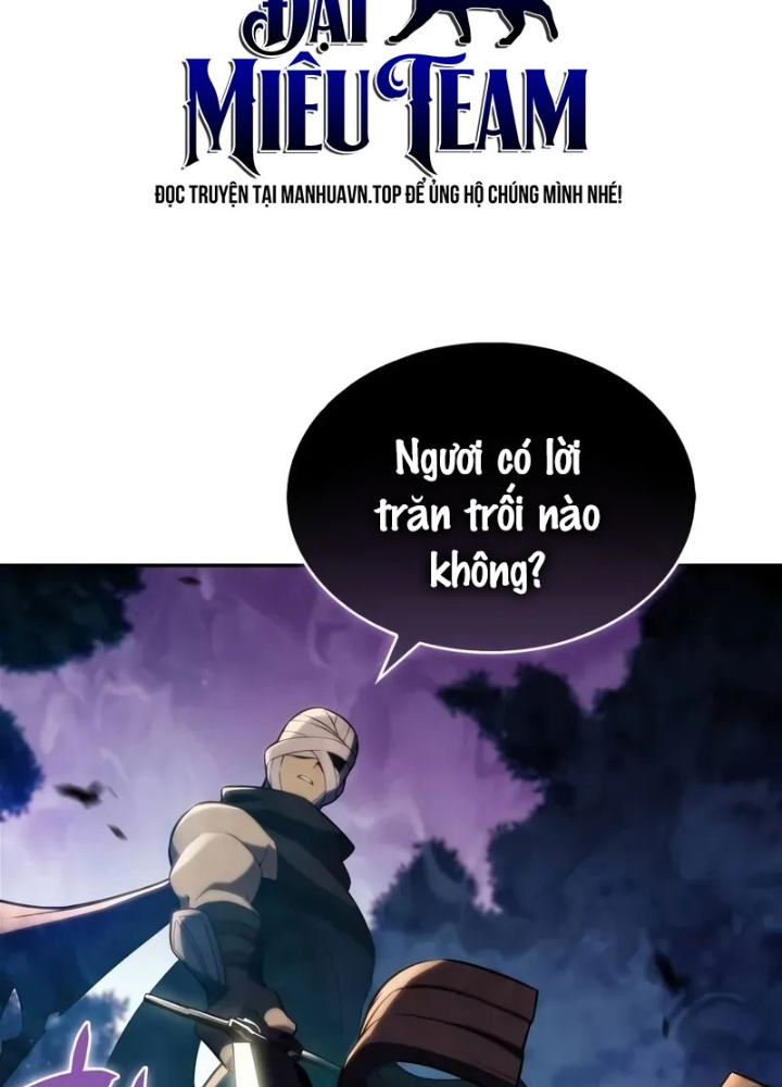 Người Chơi Mới Cấp Tối Đa Chap 218 - Next Chap 219