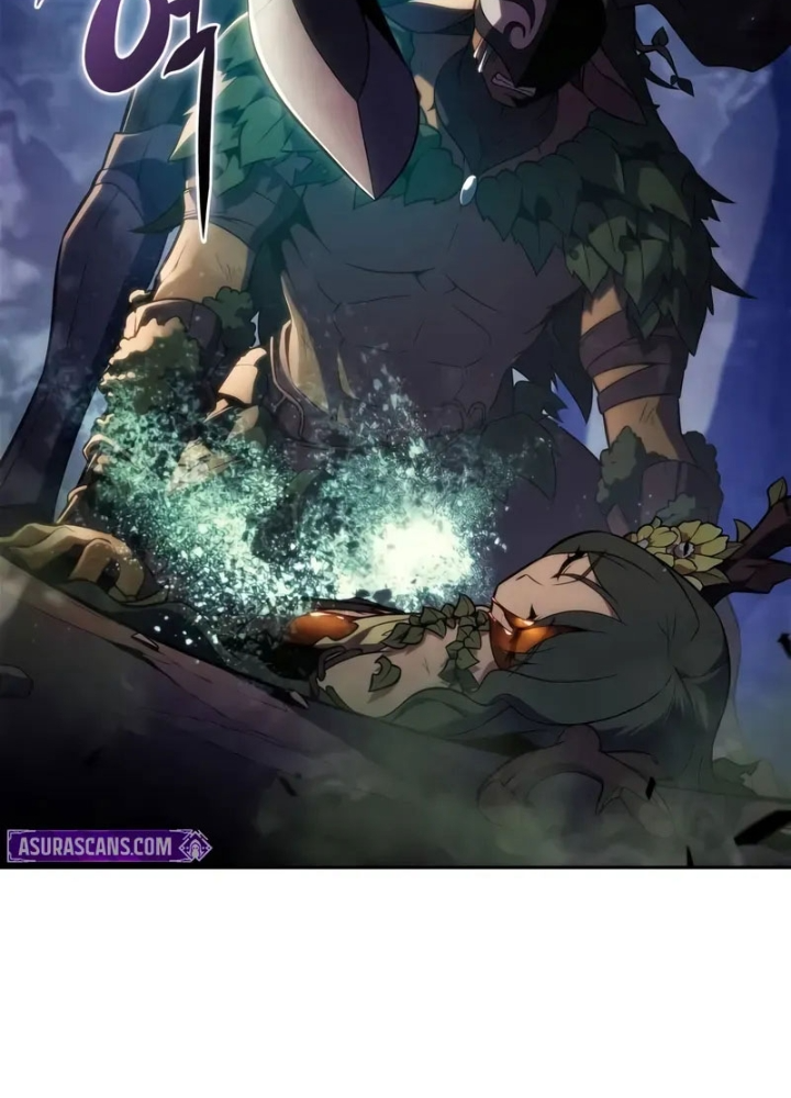 Người Chơi Mới Cấp Tối Đa Chap 218 - Next Chap 219