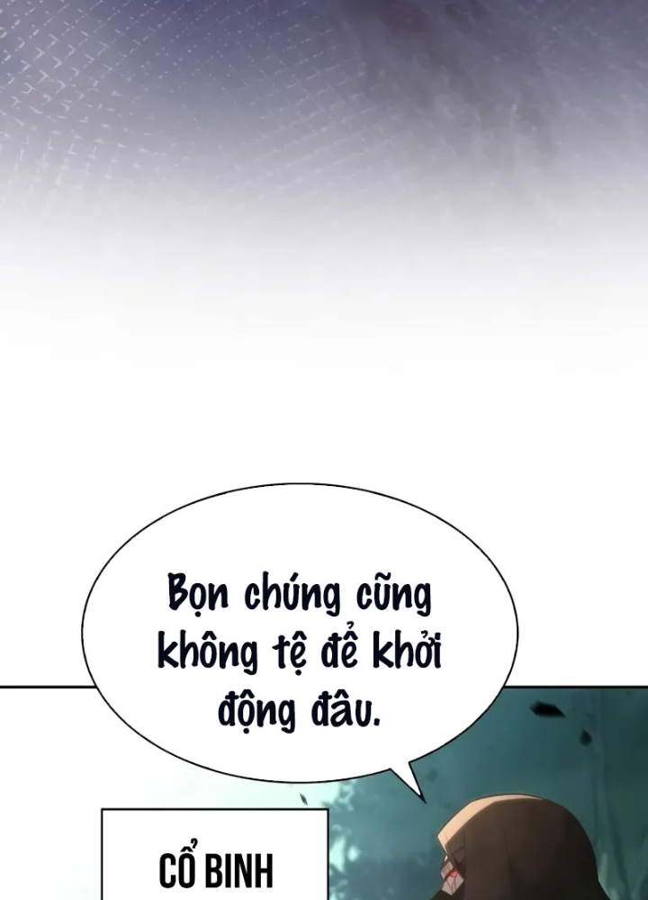 Người Chơi Mới Cấp Tối Đa Chap 218 - Next Chap 219