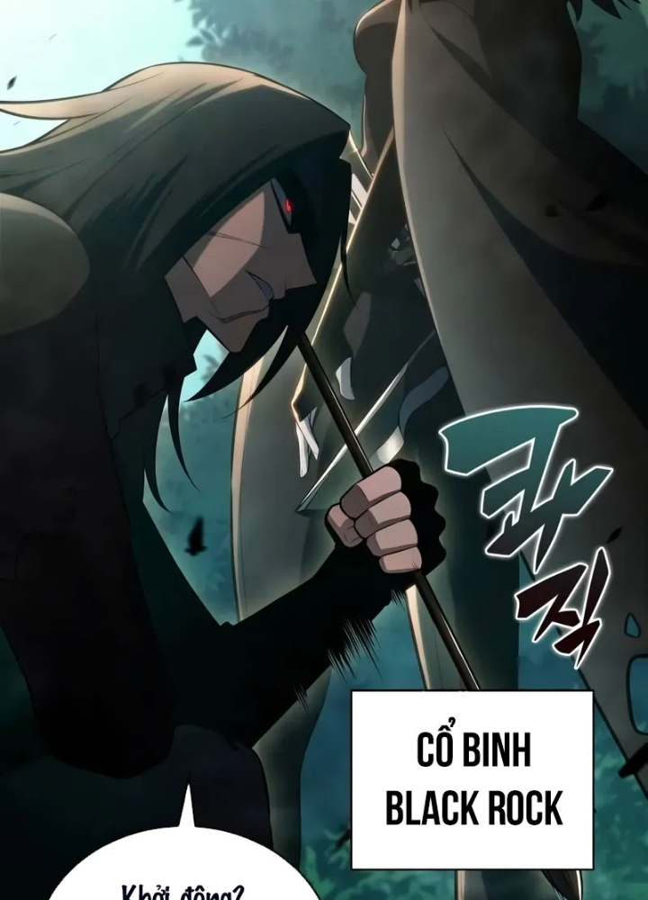 Người Chơi Mới Cấp Tối Đa Chap 218 - Next Chap 219