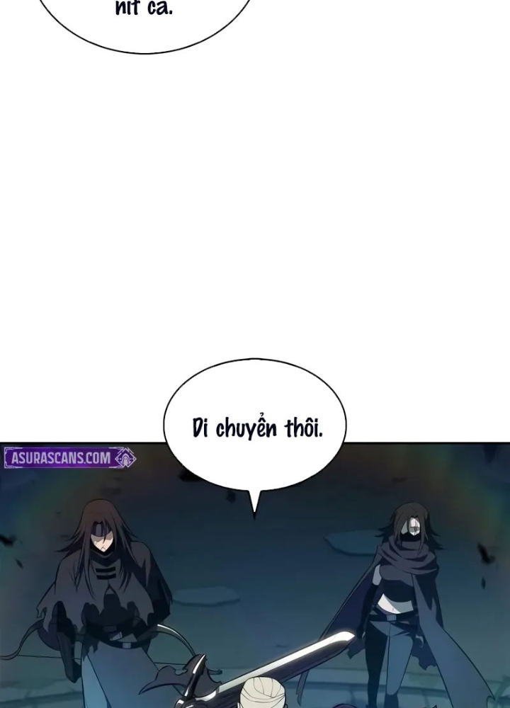 Người Chơi Mới Cấp Tối Đa Chap 218 - Next Chap 219