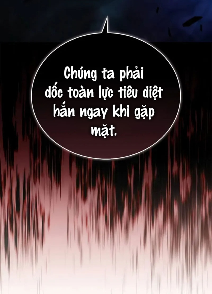 Người Chơi Mới Cấp Tối Đa Chap 218 - Next Chap 219