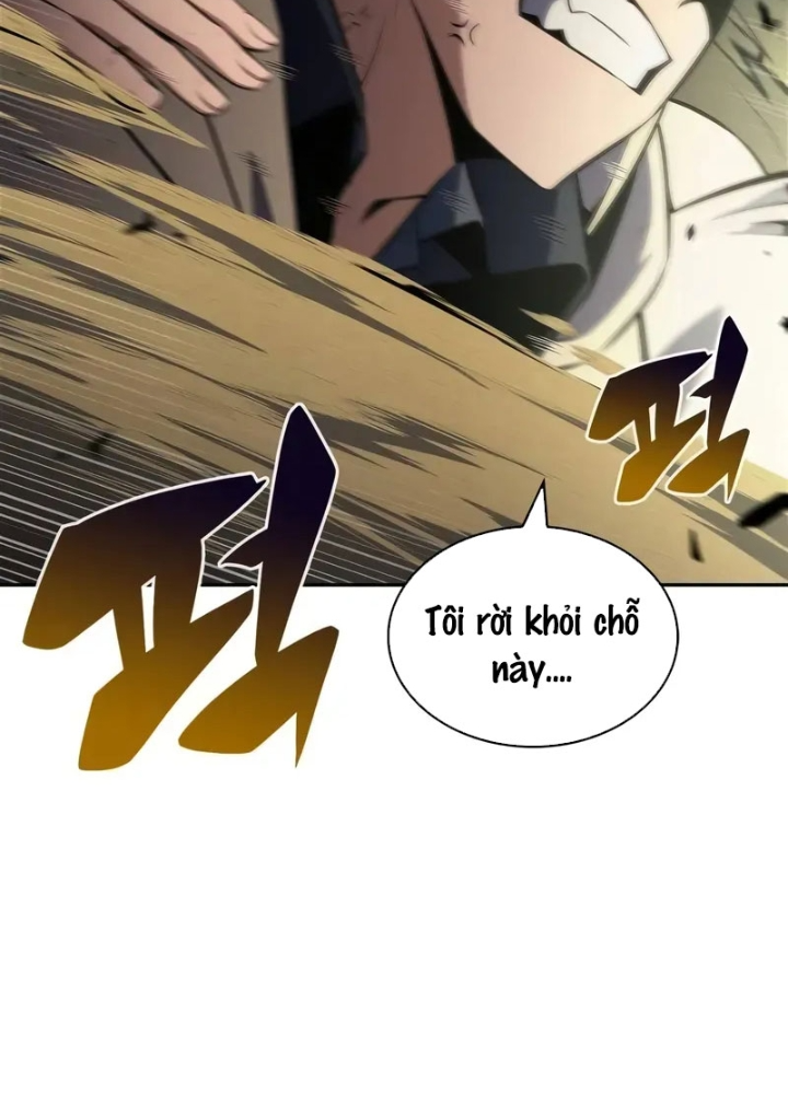 Người Chơi Mới Cấp Tối Đa Chap 218 - Next Chap 219