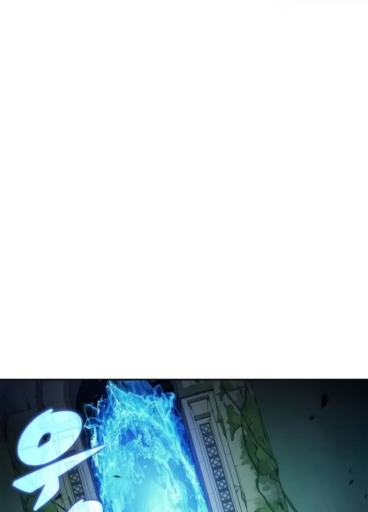 Người Chơi Mới Cấp Tối Đa Chap 218 - Next Chap 219