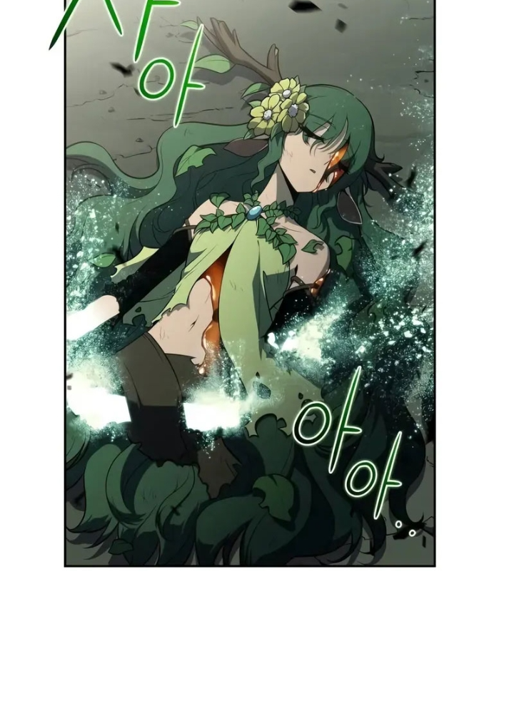 Người Chơi Mới Cấp Tối Đa Chap 218 - Next Chap 219