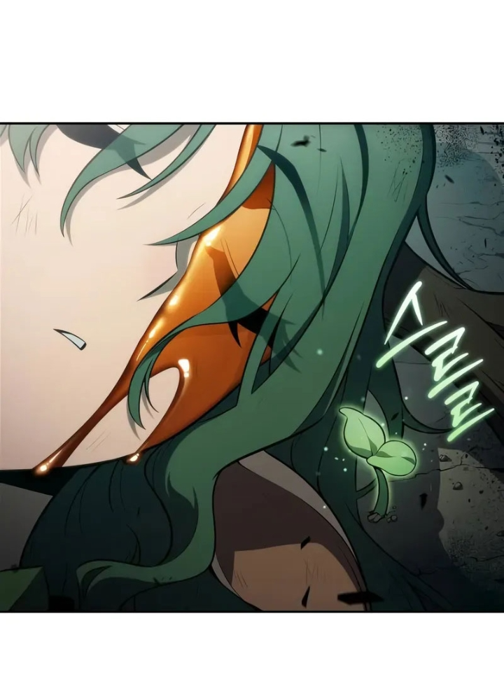 Người Chơi Mới Cấp Tối Đa Chap 218 - Next Chap 219