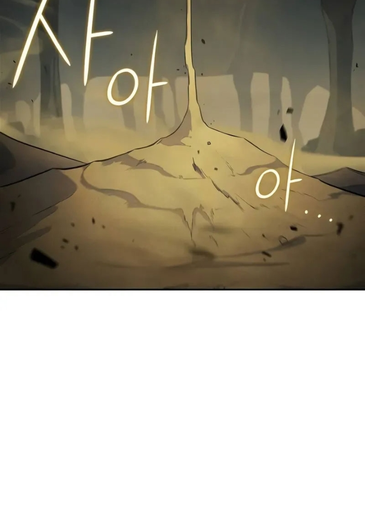 Người Chơi Mới Cấp Tối Đa Chap 218 - Next Chap 219