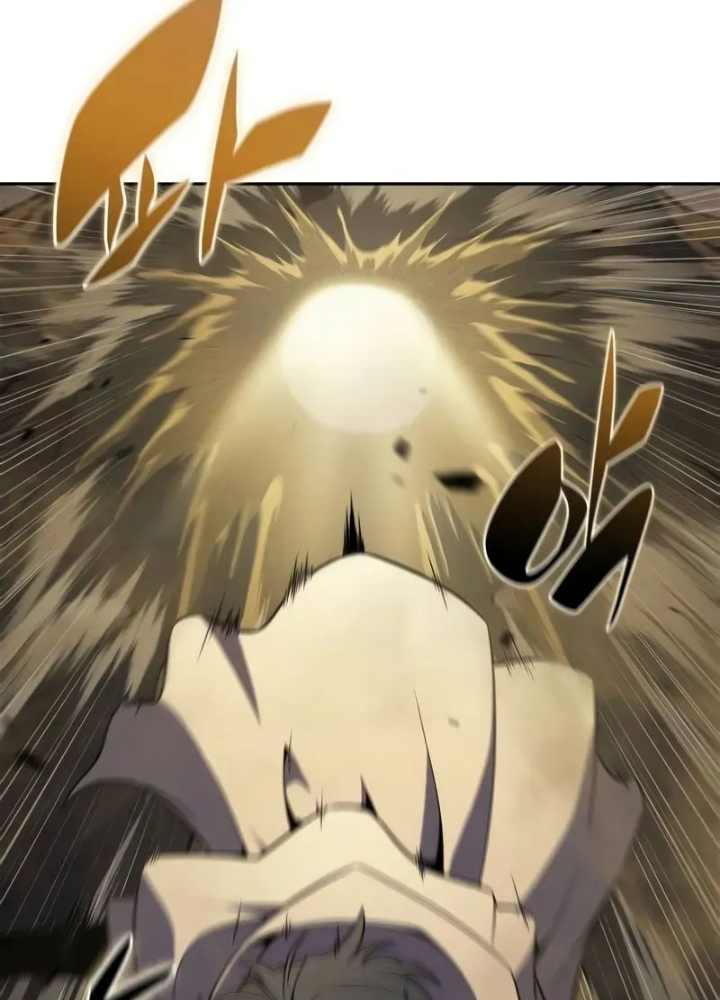 Người Chơi Mới Cấp Tối Đa Chap 218 - Next Chap 219