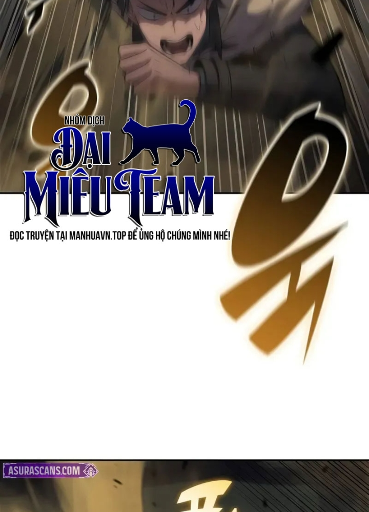 Người Chơi Mới Cấp Tối Đa Chap 218 - Next Chap 219