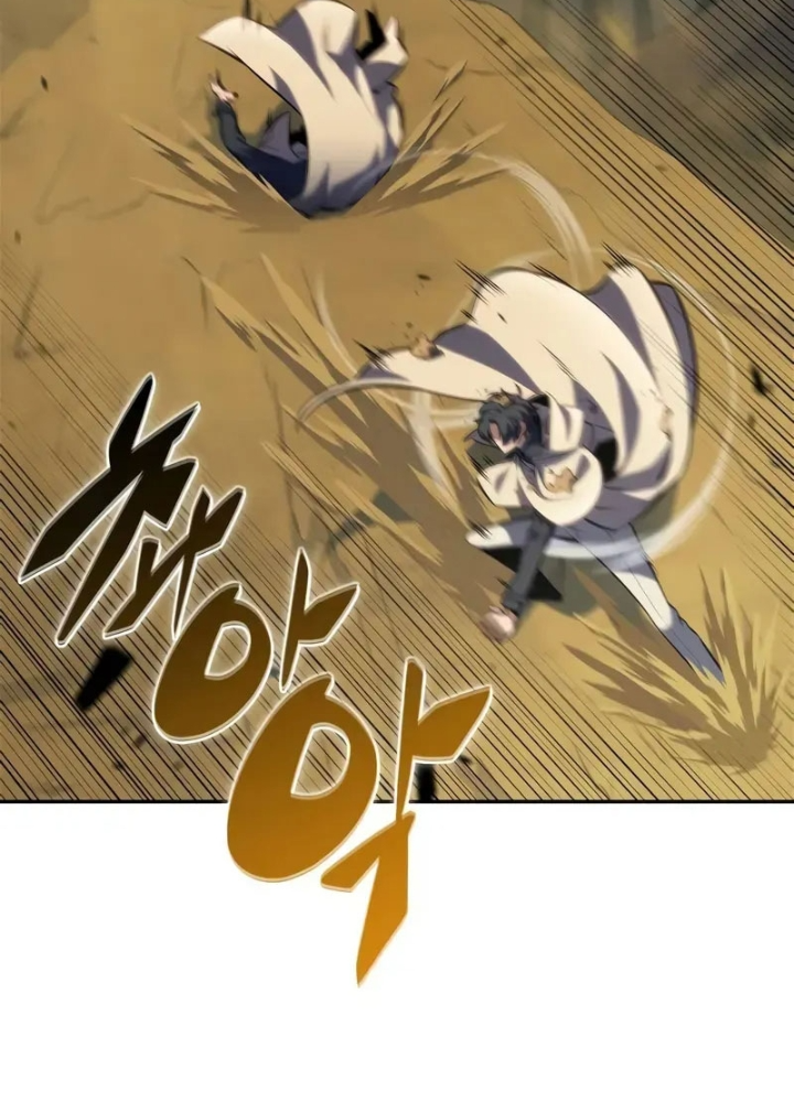 Người Chơi Mới Cấp Tối Đa Chap 218 - Next Chap 219