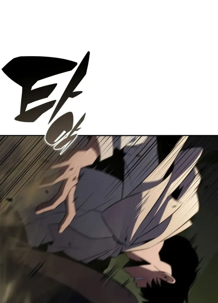 Người Chơi Mới Cấp Tối Đa Chap 218 - Next Chap 219