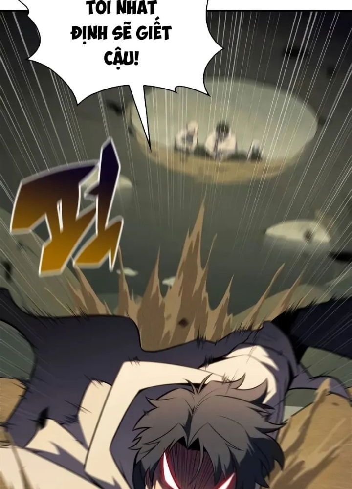 Người Chơi Mới Cấp Tối Đa Chap 218 - Next Chap 219