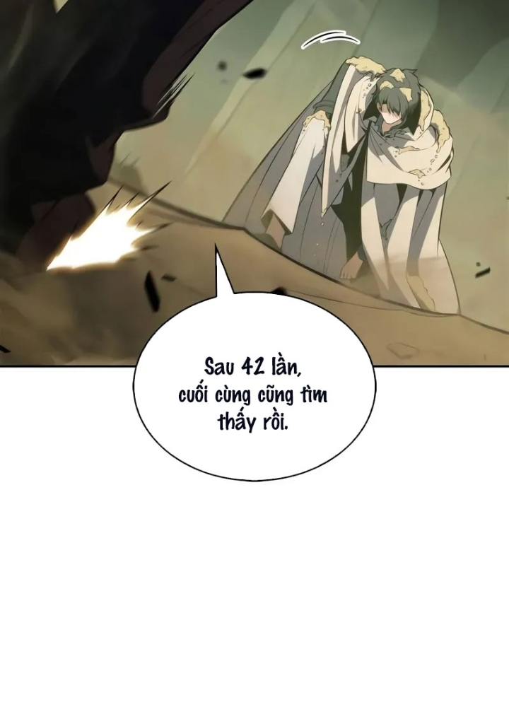 Người Chơi Mới Cấp Tối Đa Chap 218 - Next Chap 219