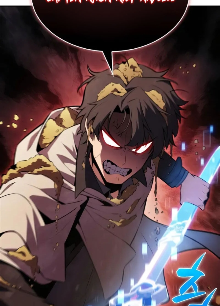 Người Chơi Mới Cấp Tối Đa Chap 218 - Next Chap 219