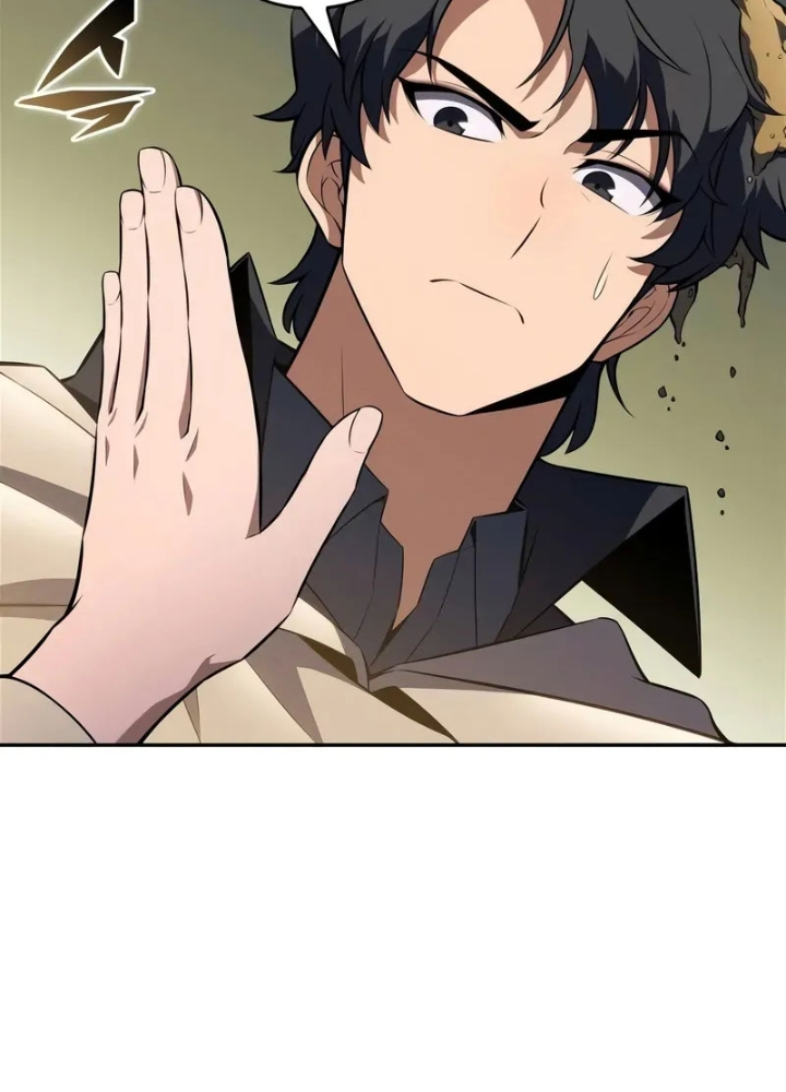 Người Chơi Mới Cấp Tối Đa Chap 218 - Next Chap 219