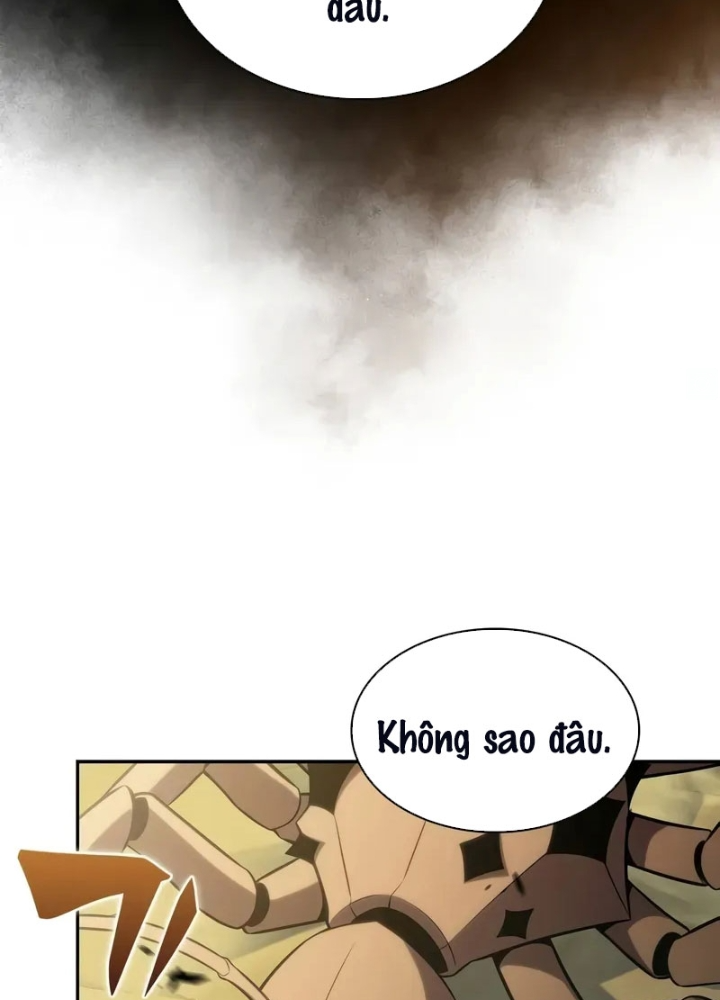 Người Chơi Mới Cấp Tối Đa Chap 218 - Next Chap 219