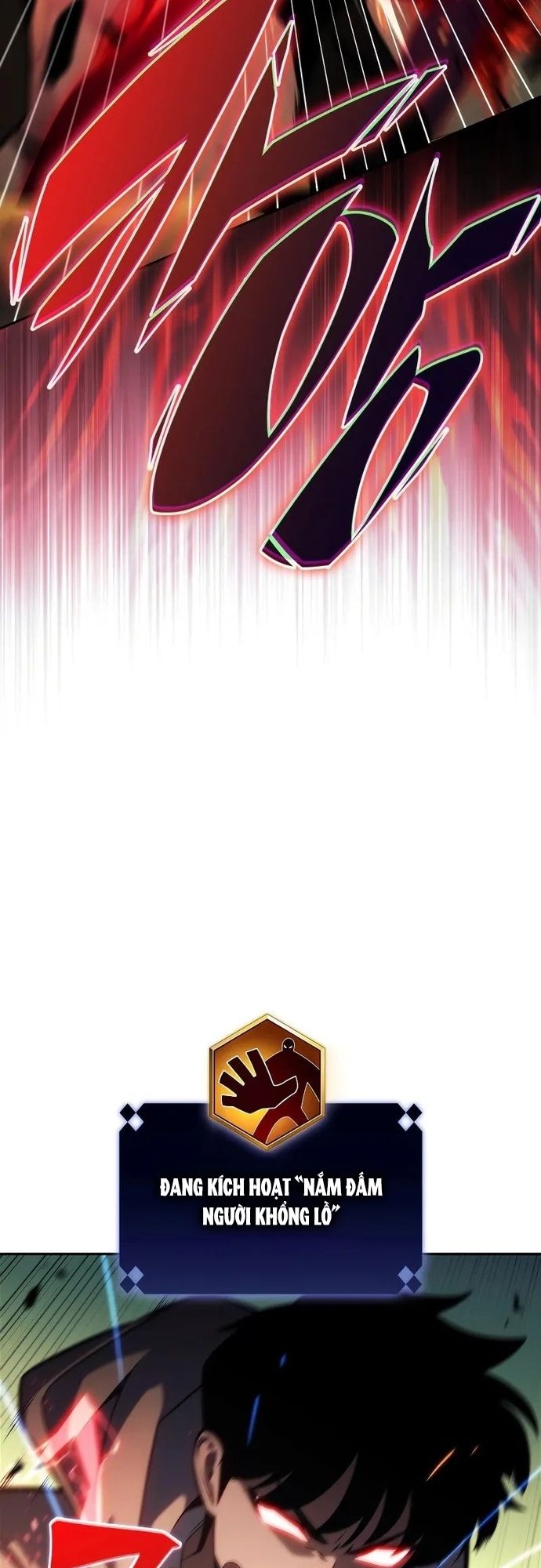 Người Chơi Mới Cấp Tối Đa Chap 220 - Next Chap 221