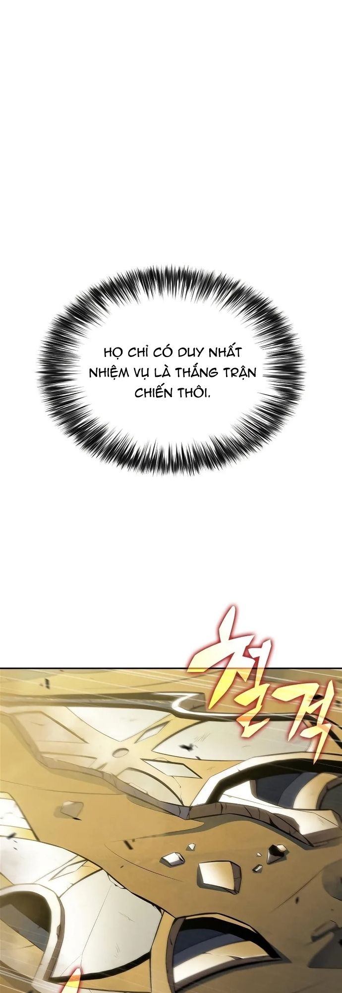 Người Chơi Mới Cấp Tối Đa Chap 220 - Next Chap 221