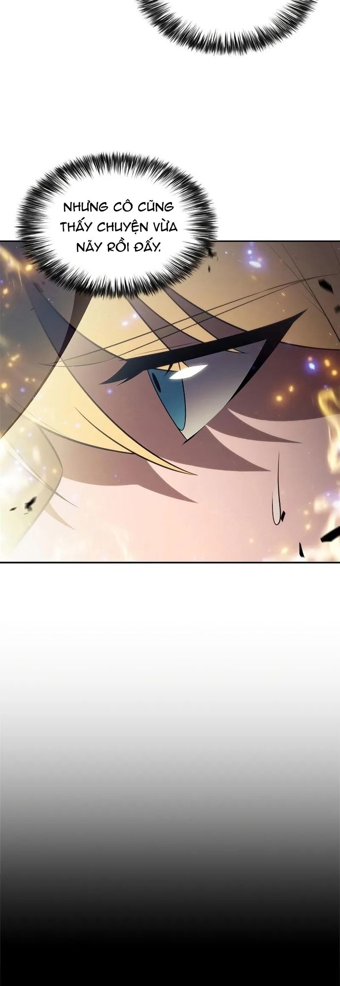 Người Chơi Mới Cấp Tối Đa Chap 220 - Next Chap 221