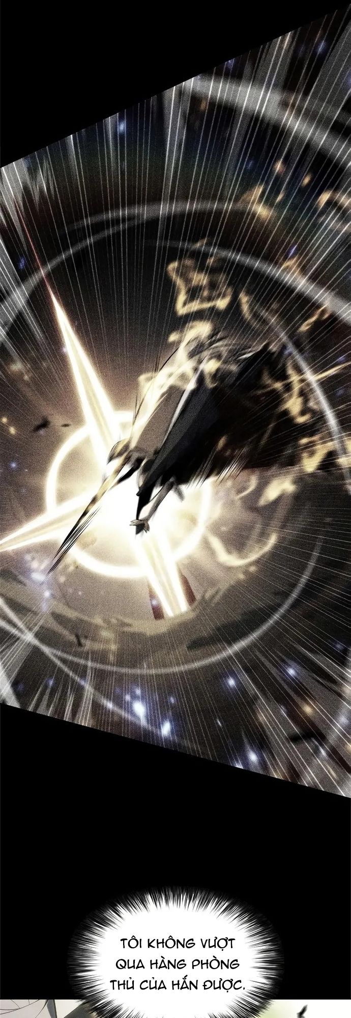 Người Chơi Mới Cấp Tối Đa Chap 220 - Next Chap 221