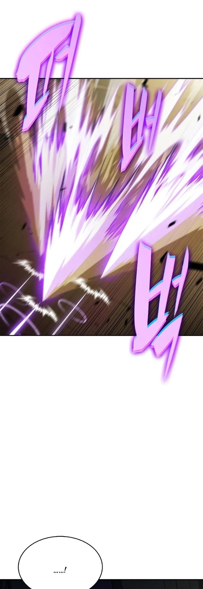 Người Chơi Mới Cấp Tối Đa Chap 220 - Next Chap 221