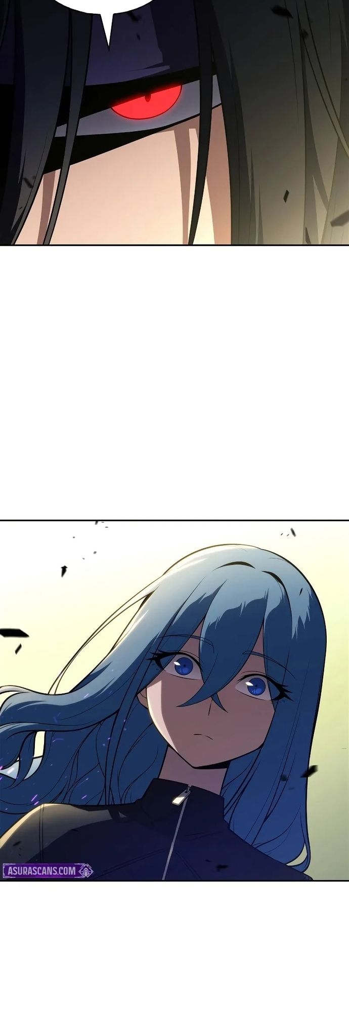 Người Chơi Mới Cấp Tối Đa Chap 220 - Next Chap 221