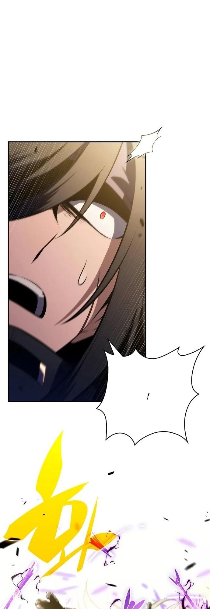 Người Chơi Mới Cấp Tối Đa Chap 220 - Next Chap 221