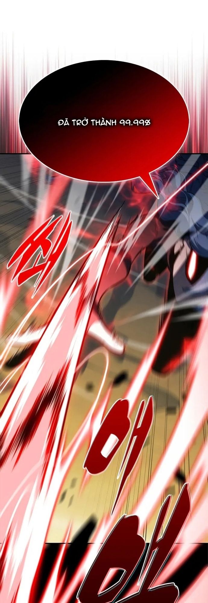 Người Chơi Mới Cấp Tối Đa Chap 220 - Next Chap 221