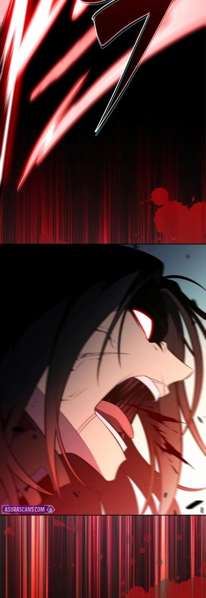 Người Chơi Mới Cấp Tối Đa Chap 220 - Next Chap 221