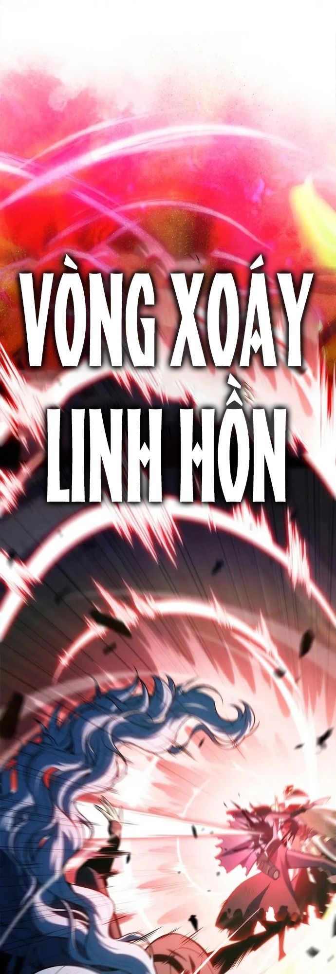 Người Chơi Mới Cấp Tối Đa Chap 220 - Next Chap 221