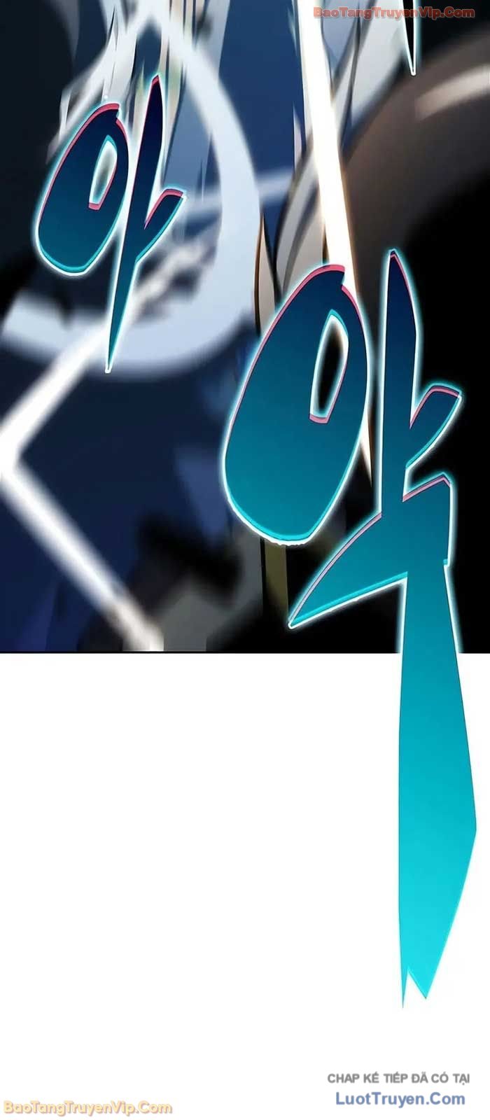 Người Chơi Mới Cấp Tối Đa Chap 236 - Next Chap 237