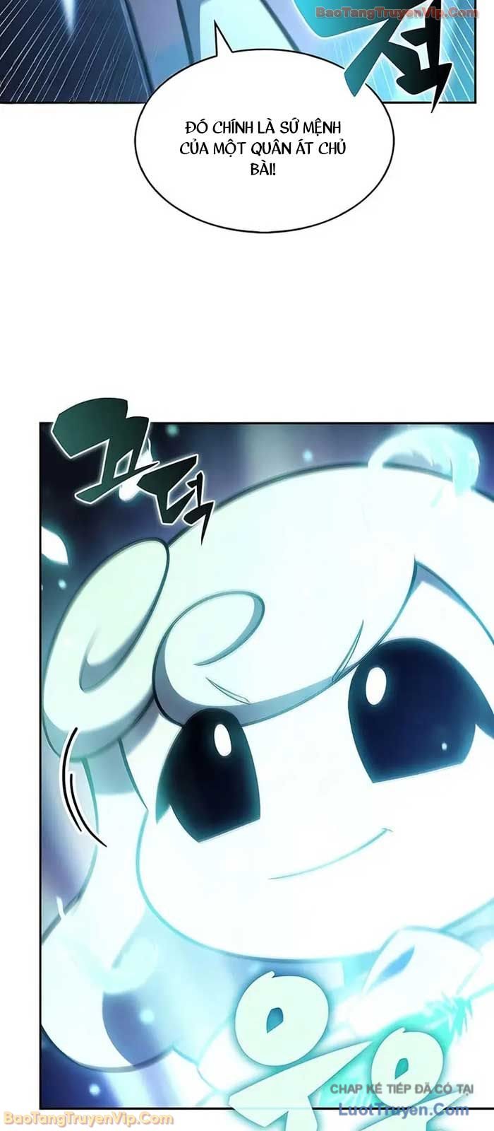 Người Chơi Mới Cấp Tối Đa Chap 236 - Next Chap 237