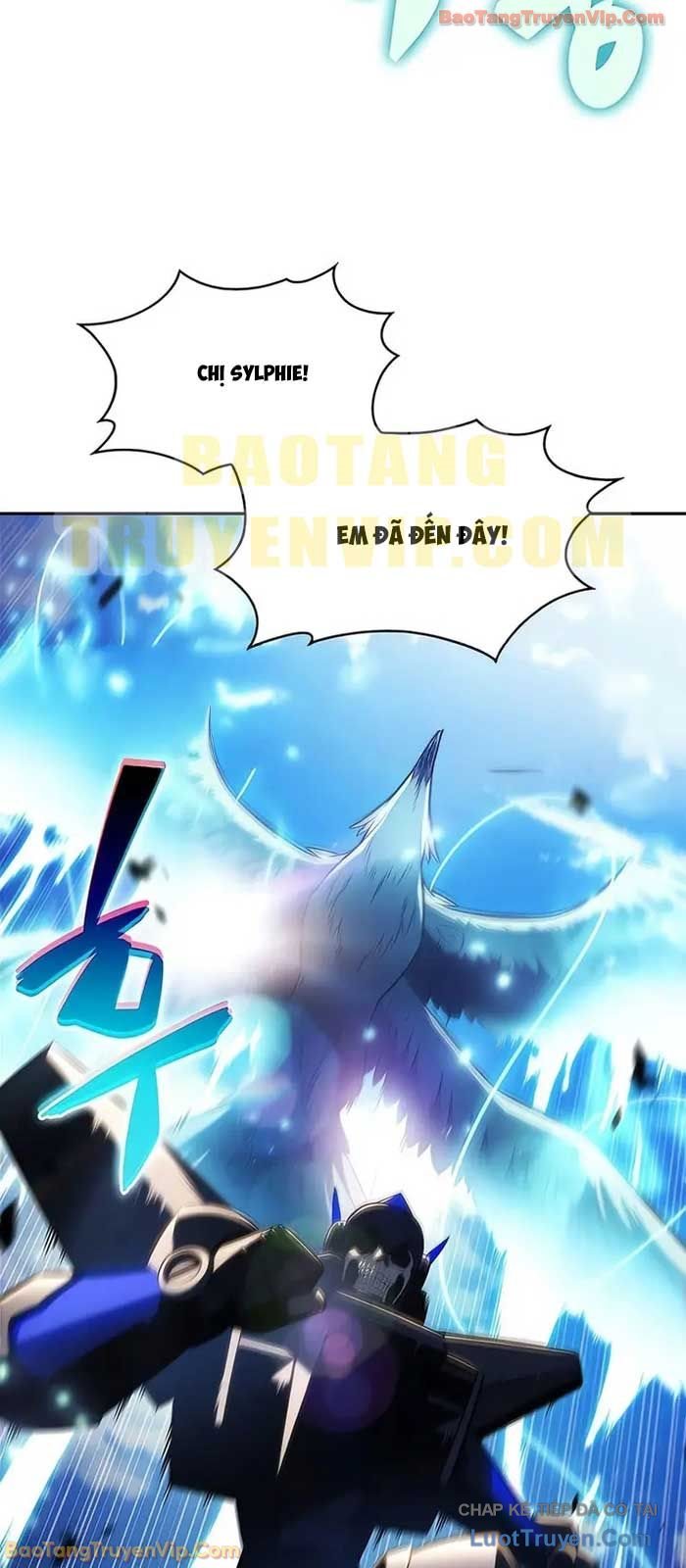 Người Chơi Mới Cấp Tối Đa Chap 236 - Next Chap 237