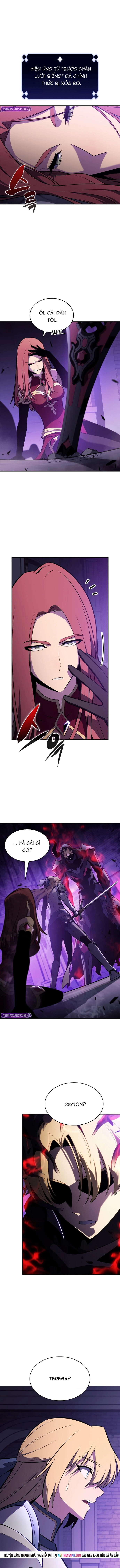 Người Chơi Mới Cấp Tối Đa Chap 238 - Next Chap 239