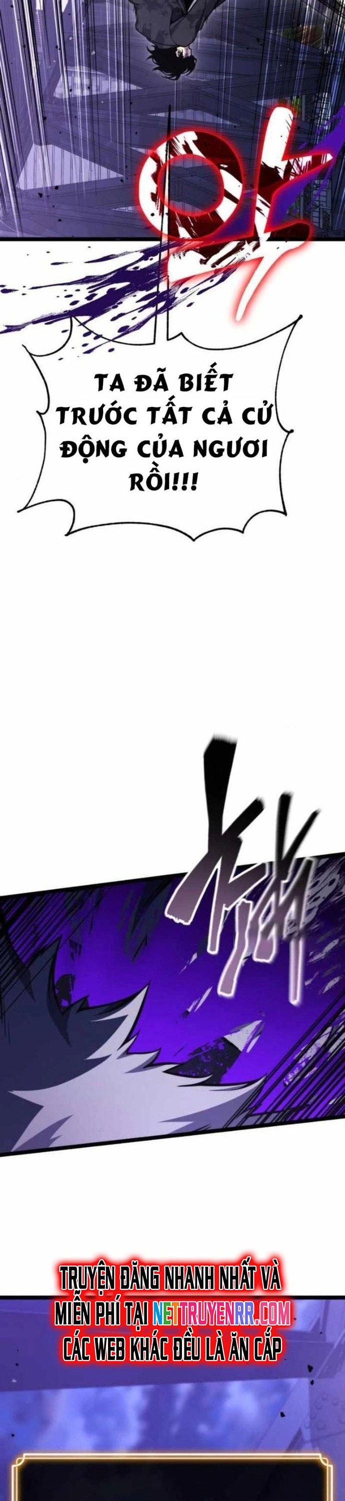 Người Chơi Phàm Thực Chap 10 - Next Chap 11