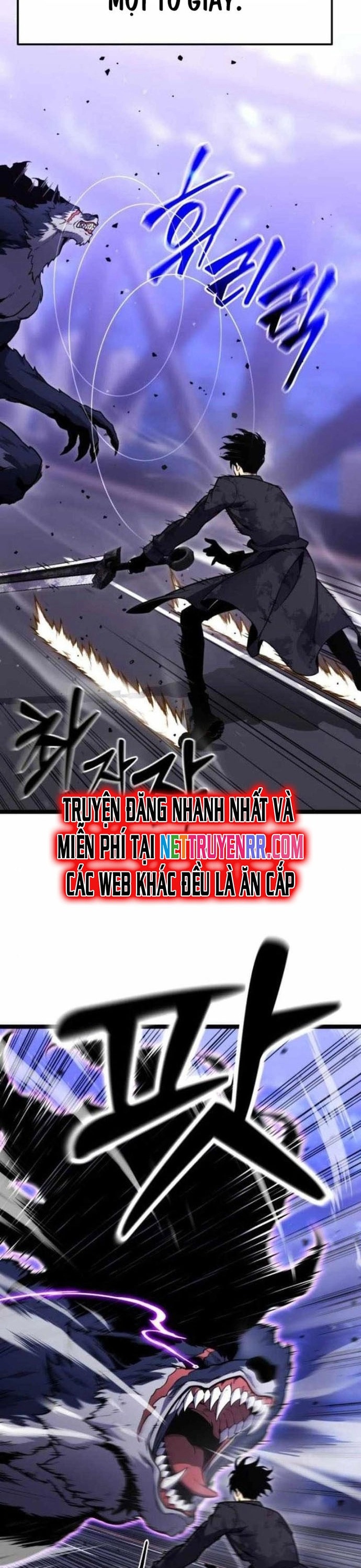 Người Chơi Phàm Thực Chap 10 - Next Chap 11