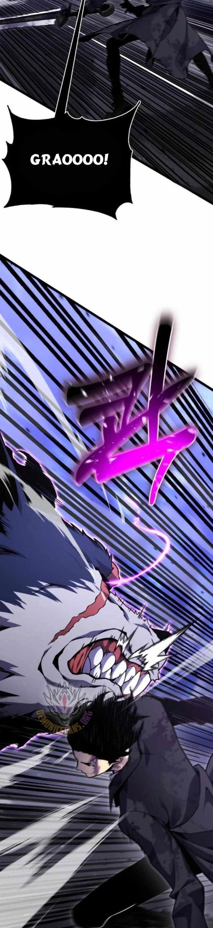 Người Chơi Phàm Thực Chap 10 - Next Chap 11