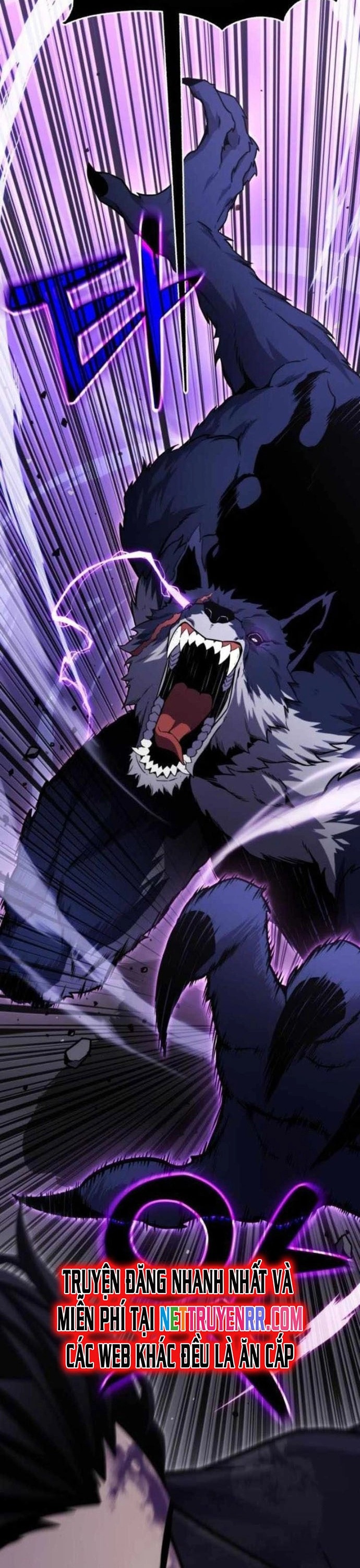 Người Chơi Phàm Thực Chap 10 - Next Chap 11