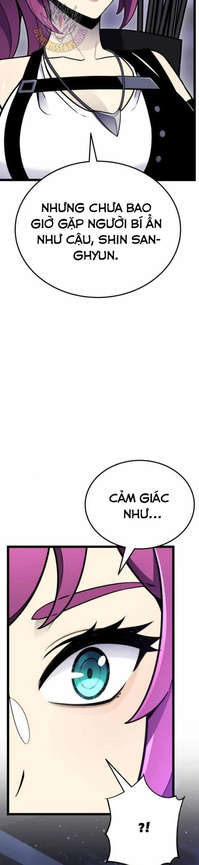 Người Chơi Phàm Thực Chap 10 - Next Chap 11