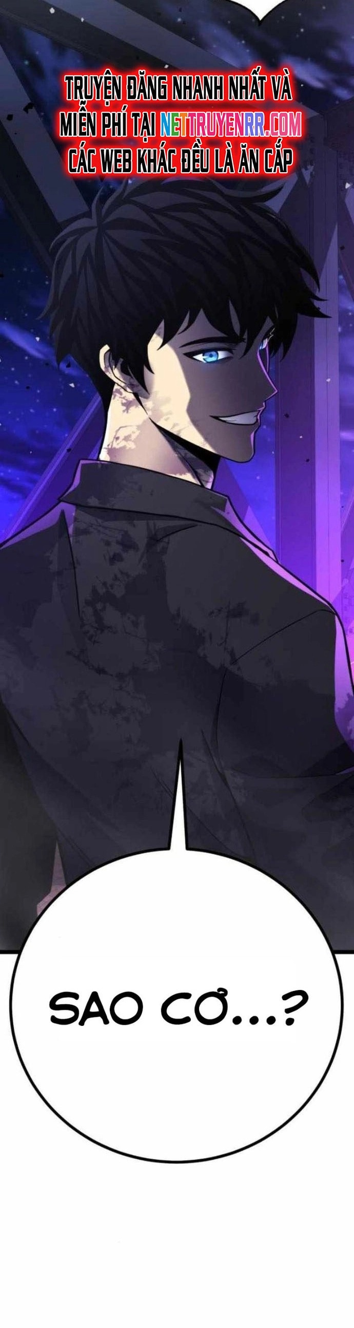 Người Chơi Phàm Thực Chap 10 - Next Chap 11