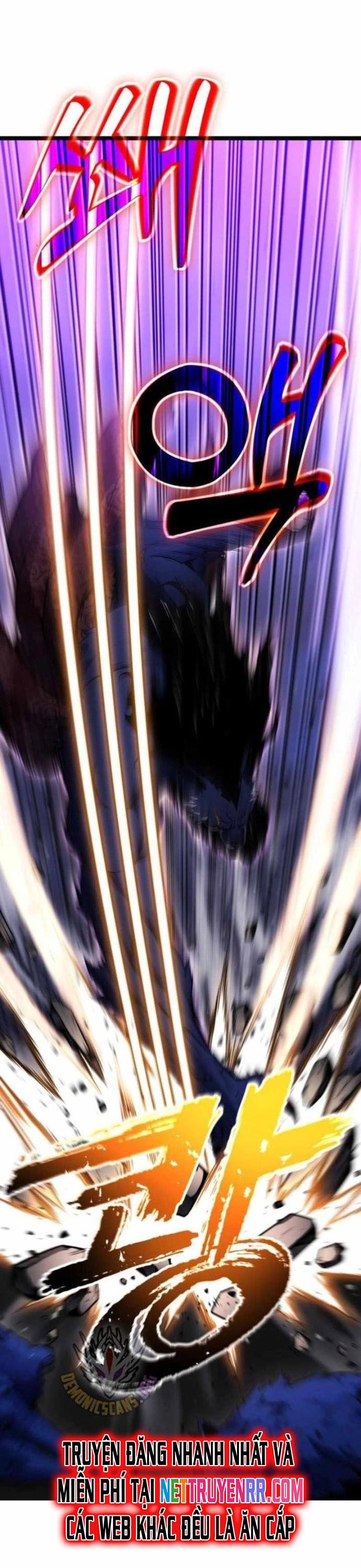 Người Chơi Phàm Thực Chap 10 - Next Chap 11