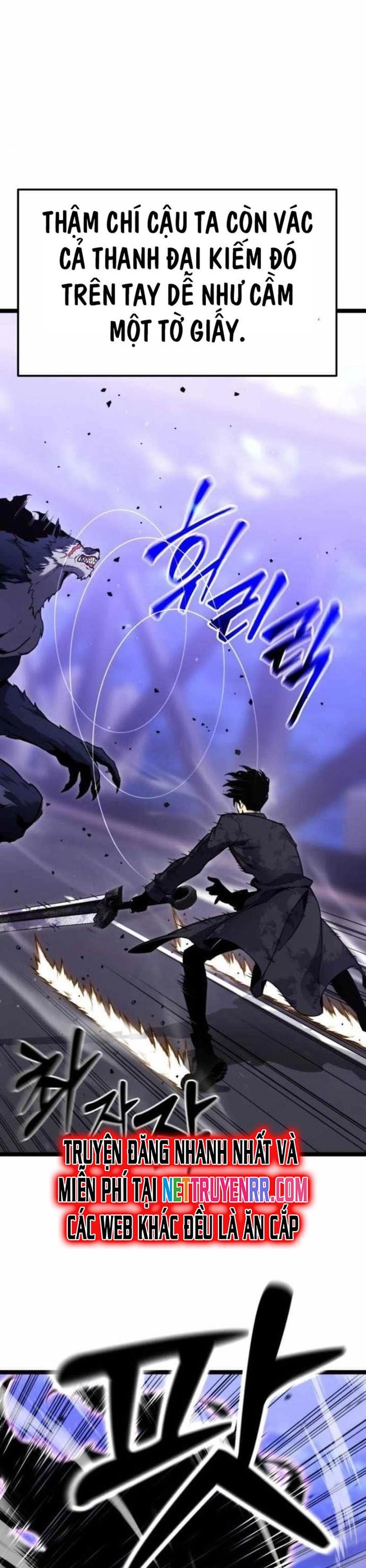 Người Chơi Phàm Thực Chap 11 - Next Chap 12