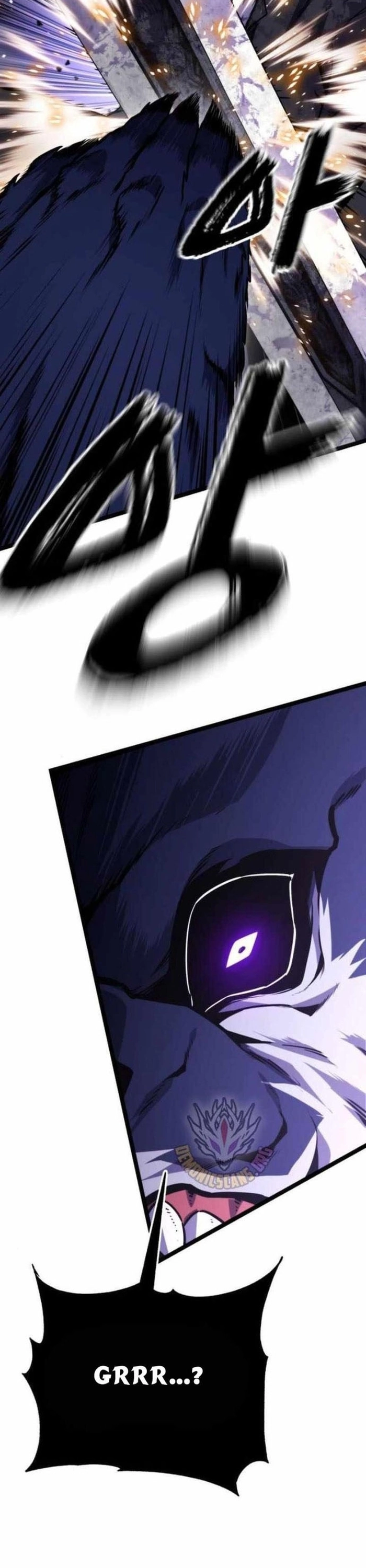 Người Chơi Phàm Thực Chap 11 - Next Chap 12